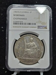 1907N-A tX̃ChVi VF ڍ  1sAXg 1yX