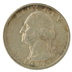 AJO 1932-S Vg NH[^[ 25Zg 90% TtVXRǃRC