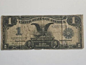 1899N 1hݏؖ ubNC[O RN^[O[h Y20327217Y