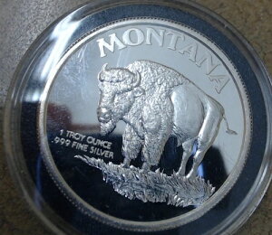 ^iB100NLOoC\v[tRC 1gCIX .999 ⃉Eh