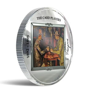 J[hvC[Y 1IX 999 Vo[RC/Eh Vo[ - ʌ 500