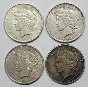 IWis[X 90% Vo[ 1 hD 4 Zbg: 1922-DA1923-DA1926-S x 2