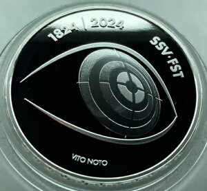 XCX 20t 2023N 200NLO - XCXˌX|[cA