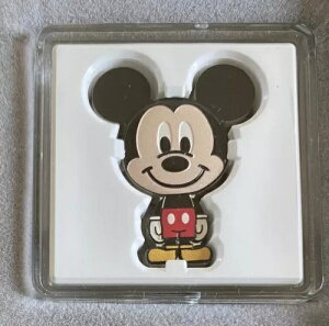 2021N уRC - fBYj[V[Y - ~bL[}EX #1 - Vo[ 1IX RC COA OGP