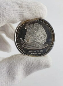 1IX 999 nRC sAC[O fU[gXg[ USV[h oeBEh