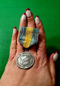 �X�E�F�[�f���A�X�g�b�N�z�����S�m���e���G�s�X�|�[�c��܃��_�� 30mm