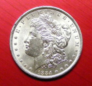 1884N P KE_[ uAgzCgWF ʃO[h ʐ^ 703572-20