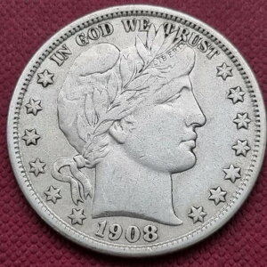 1908N D o[o[ n[t_[ 50Zg Ǖi VF #55726