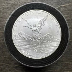 2019 x^[h 2oz BU ????LVR Vo[ v^ v ~ebh ~g ~gRfBV