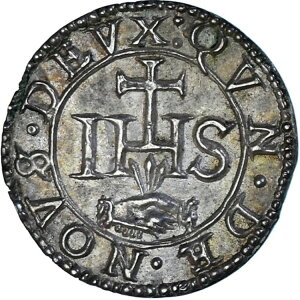 [#346262] tXAfj[EAEG|EU[ARNVEeXAI[XgAAVo[AeX:D13