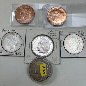 s[XEAJ n 1hRC 1922-1924 bg^E 1IX CfBA