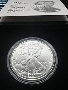 2021-W AJC[O  o[jbVdグ EӒ菑t