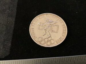 1968N LVR XIX IsbN AXeJ {[ v[[ 25 y\  0.720