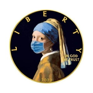 2020N 1h ^̎̏ - tFCX}XN - uA[g 1IX