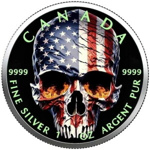 2023Nč t@CAXJ [v[t 1IX 