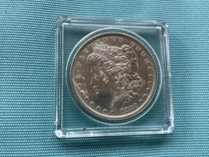 1880�N�� �����K���E�_���[��� �����ʁA�P�[�X����