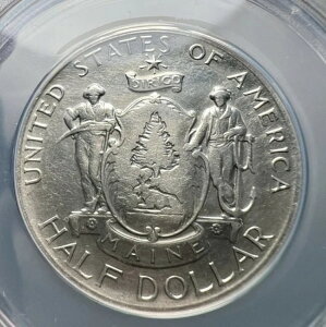 1920NCBLO݃n[th50ZgdANACS AU50̏ڍ