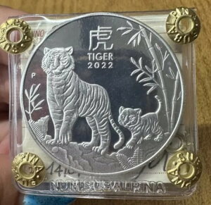 I[XgAd GUxX2 1h ^CK[ 2022N IX  999v[t