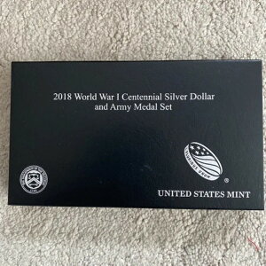 ꎟE100NLO 2018N Vo[hƗR_Zbg