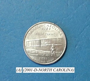 2001-D- m[XJCiB 25Zgd C- NGC i`[g (A)