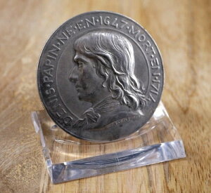 Syndicat des Industries M?caniques de France �⃁�_�� 1839 �A���e�B�[�N