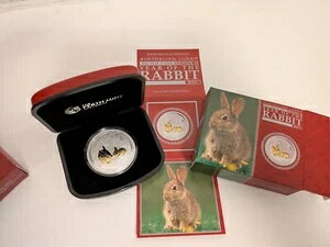 �I�[�X�g�����A ���i���r�b�g ���r�b�g 2011 �����b�L 1�I���X �V���o�[ $1-