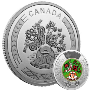 ???? Ji_ 20 h Vo[ Z̓ (+ 2 h̃MtgA+ J[h Mtg)A2023 N