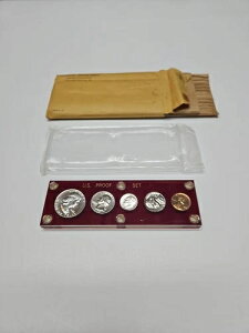 1955NčVo[v[tZbg tBftBA bhfBXvCP[X