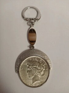 1923NAJO1hahRCL[z_[Ƃ