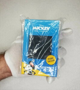 2021NjEGуfBYj[V[Y~j[}EX1IX - 莝