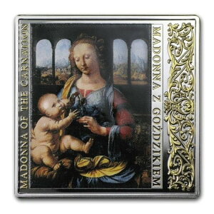 2014N jEG J[l[V̐ Vo[/24bLRC