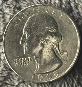 1965NNH[^[A~g}[NG[Ȃ