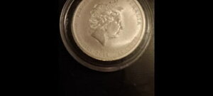 2009NI[XgA50Zg݁B1/2IXB␻BGUxX2LOB