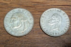 ��� 2 ���A���C�q�X�}���N 2 ���A1934 �N�V���[�A1933 �N G ���^�[-