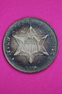 ���R�ȐF������1860�N���g����3 3�Z���g��� 1422�N�{���ۏ�