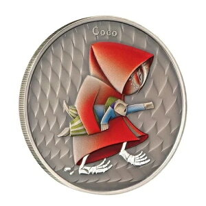 RR[hEIuENveBbh 1IX AeB[Ndグ  2h jEG 2023N