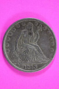 1843N P V[ebh oeB n[t h Vo[ Z~L[ f[g RCiʐ^39j