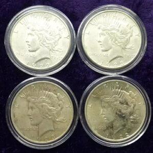 s[XVo[h4APS~gAč1hd4A1922NA1922NSA1923NA1923NS