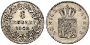 hCcB - oCG - 6NCc@[ 1848N -  0.333A2.6gA? 19mm Km#802