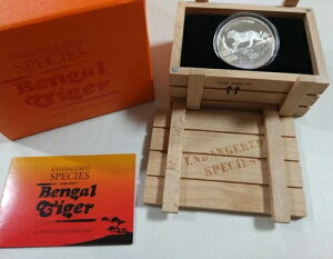 jEG - 2015N Ŋ뜜xKg 1IX v[t Ӓ菑t