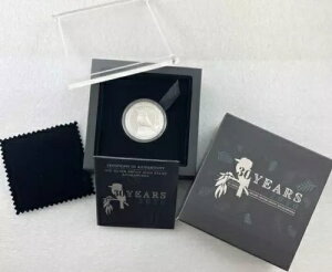 2020N I[XgAY NbJo 1IX nC[t 99.99% Vo[ v[t - p[X -