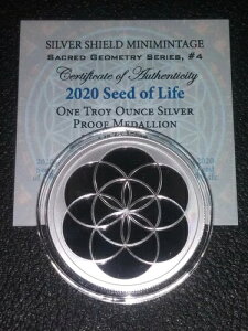 2020 1IX V[hEIuECt v[t Vo[V[h _􉽊w [Jbg