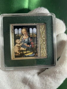 2014N jEG J[l[V̐ 28.28g  / 24k  |[h