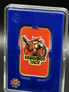 |X^GNXvX~g JK[WbN pC[cWFh 1IX Vo[o[ #76/100