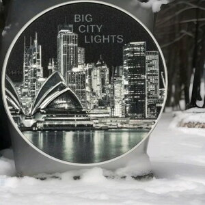 2023N NbN 5h rbOVeBCg **Vhj[** 1IX .999 Vo[v[tRC