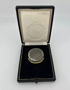 DDR GXgE[bcEAgḾiP[XjA900 Vo[A