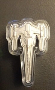 }_AN-1X^[t@C^[ X^[EH[Y 1IX 999 1IX ␻RC