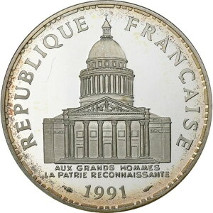 [#1260919] tXA100 tApeIA1991 NApAv[tAVo[AMS