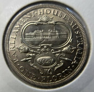 1927N p[g t[ RC - `CX AT[L[g X^[ - 8p[ 3Xebv