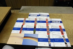 10[ Vo[PPAIWiVFSuX^[/tH_[A2002N/2015ÑZNV